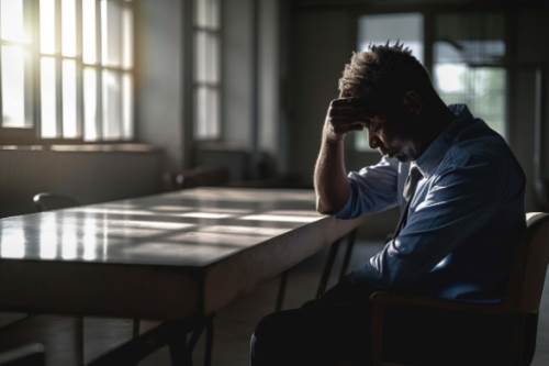 Zihinsel yorgunluğu azaltmak için altın değerinde öneriler 