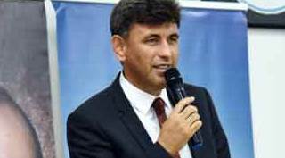 Zihni Çalışkan’a ilişkin dört iddia…