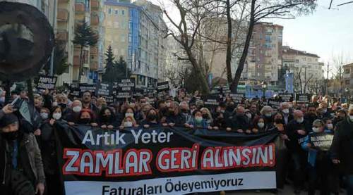 Zihni Çalışkan'ı da Emniyet'e çağıracaklar mı?