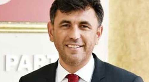 Zihni Çalışkan üzerine...