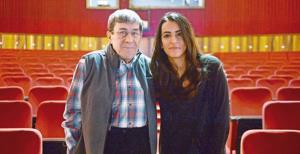 Zihni Göktay'dan tam not