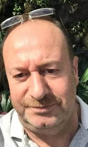 Zimmetine Para Geçiren Ptt Personeli Tutuklandı
