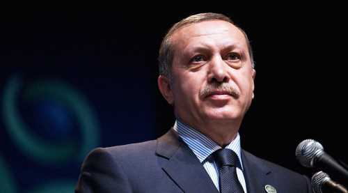 ZİNCİR SÖKÜLMEYE BAŞLADI