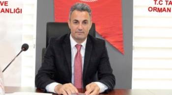 Zirai Don Tehlikesine Dikkat
