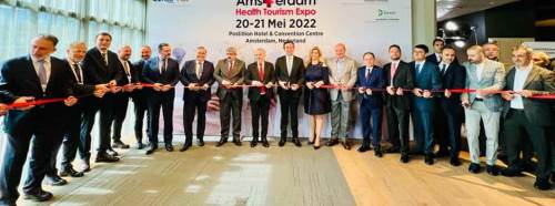 Ziyaretçilerden tam not