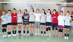 Yıldızlar yeniden hazırlıklara başladı