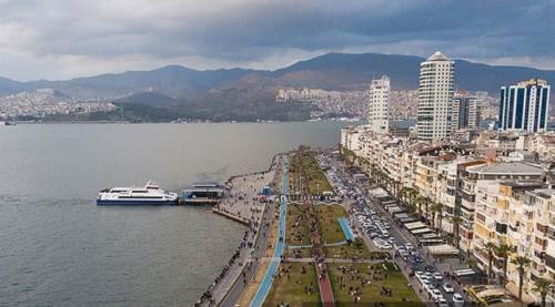 Zonguldak Nasıl Bir Şehirdir, Neleri Meşhurdur, Pahalı mıdır, En Güzel İlçeleri Nelerdir?