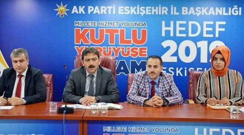 Zor olduğunu düşünmüyorum