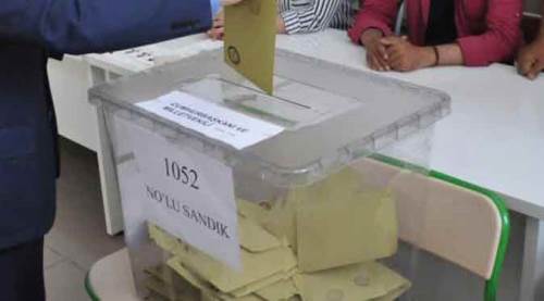 Zor seçimin zor yanıtları!