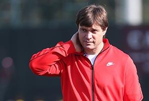 Zorlu aylar bizi bekliyor