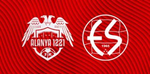 Zorlu maç için Eskişehirspor kadrosu belli oldu