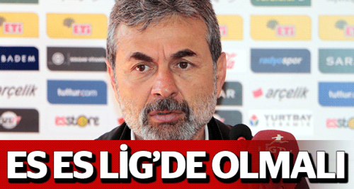 ZORLUK DERECESİ YÜKSEK BİR MAÇ