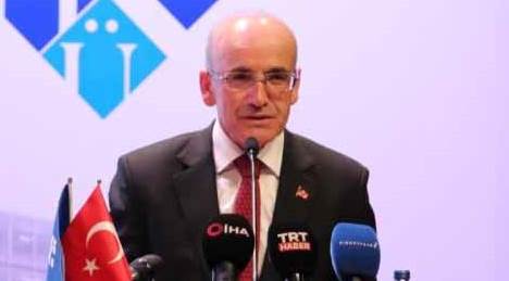 Zorunlu bir sigorta daha geliyor! Mehmet Şimşek açıkladı...