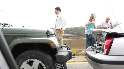 ZORUNLU SİGORTADA NELER DEĞİŞTİ?