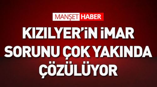 Zorunluluk uzatıyor