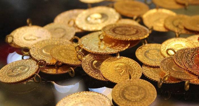 1 gram altı altınlar tarihe karışıyor: Altın sahipleri ne yapacak?
