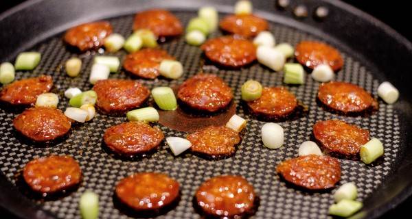 14 sucuk markasında hile tespit edildi! Bakanlığın listesinde dikkat çeken ürünler