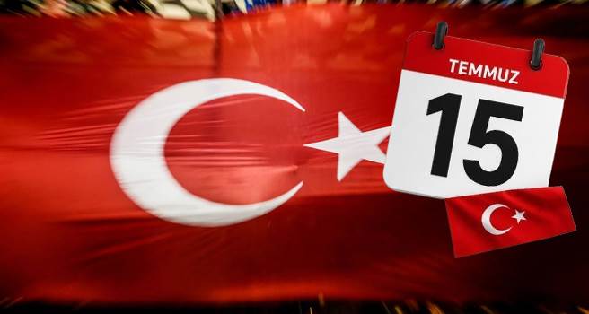 15 Temmuz’da Eskişehir’de neler açık, neler kapalı? İşte çalışma düzeni 15 Temmuz’da Eskişehir’de neler açık, neler kapalı? İşte çalışma düzeni