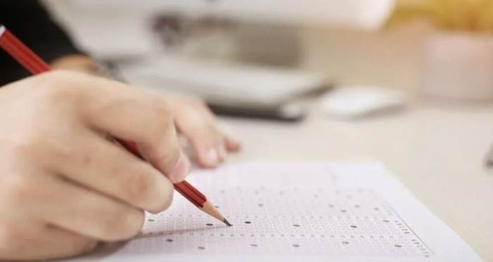 2026 KPSS ön lisans başvurusu ne zaman bitiyor? İşte son tarih 2026 KPSS ön lisans başvurusu ne zaman bitiyor? İşte son tarih