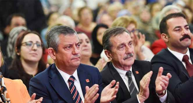 Ahmet Ataç CHP’den istifa edecek mi: Açıklama geldi Ahmet Ataç CHP’den istifa edecek mi: Açıklama geldi