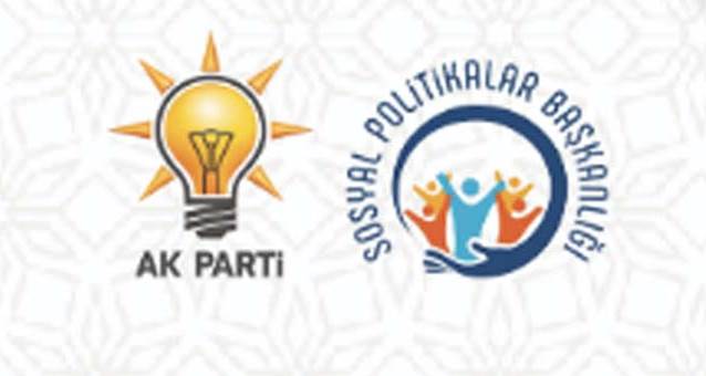 AK Parti’nin 25. yılında mevlit programı düzenlenecek AK Parti’nin 25. yılında mevlit programı düzenlenecek
