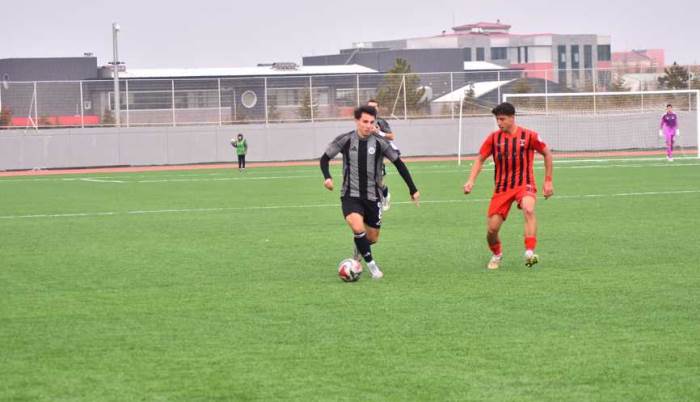 Anadolu rövanşı istiyor | Eskişehirspor Haberleri Anadolu rövanşı istiyor | Eskişehirspor Haberleri