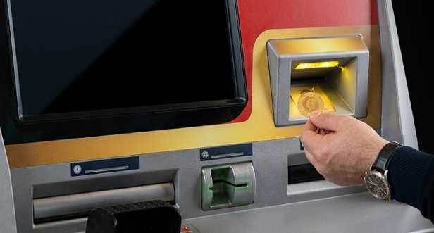 ATM’den altın nasıl alınır? Hangi bankalar fiziki altın veriyor? İşte adım adım ATM’den altın alma rehberi ATM’den altın nasıl alınır? Hangi bankalar fiziki altın veriyor? İşte adım adım ATM’den altın alma rehberi