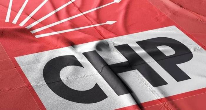 CHP Eskişehir İl Başkanlığı bu defa da pas geçildi! CHP Eskişehir İl Başkanlığı bu defa da pas geçildi!