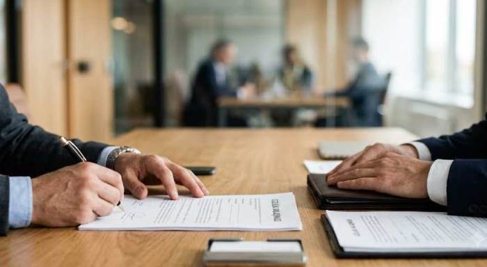 Deneyimli eğitimcilere istihdam fırsatı: Eskişehir’de yeni personel alımı Deneyimli eğitimcilere istihdam fırsatı: Eskişehir’de yeni personel alımı