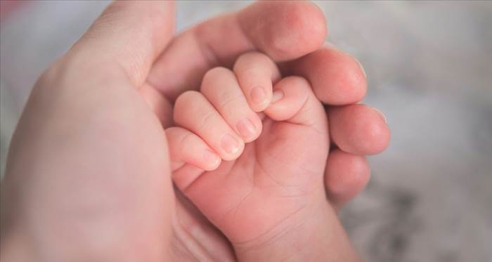 Doğum iznini uzatmak isteyen anneler dikkat: Başvurular bugün sona eriyor! Doğum iznini uzatmak isteyen anneler dikkat: Başvurular bugün sona eriyor!