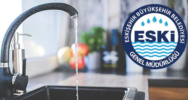 ESKİ’den yangın sonrası beklenen açıklama geldi! ESKİ’den yangın sonrası beklenen açıklama geldi!