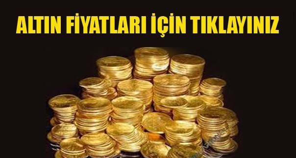 Eskişehir altın fiyatları 3.10.2017
