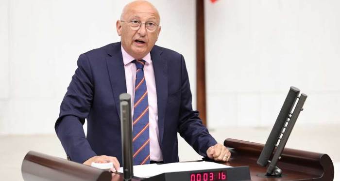 Eskişehir dahil 11 ilde NATO yasağı Eskişehir dahil 11 ilde NATO yasağı