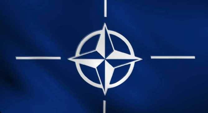 Eskişehir’de 236 işletmeye NATO denetimi Eskişehir’de 236 işletmeye NATO denetimi