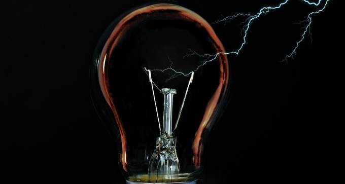 Eskişehir’de 9 Ağustos’ta elektrik kesintisi olacak mı? Eskişehir’de 9 Ağustos’ta elektrik kesintisi olacak mı?