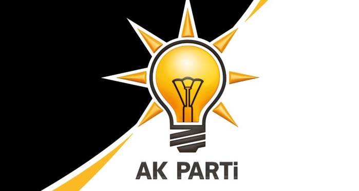 Eskişehir'de AK Parti'nin isimleri ortaya çıktı!