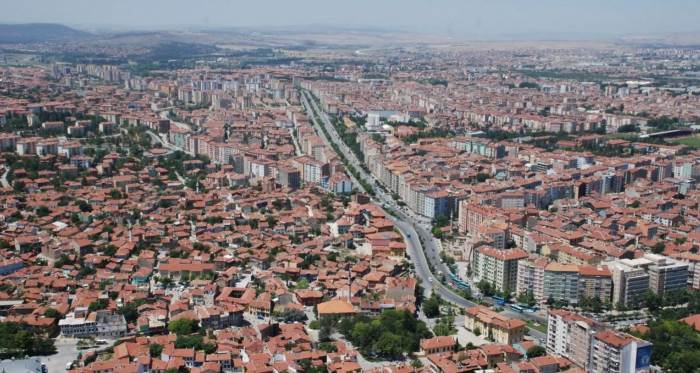 Eskişehir'de binlerce aboneyi etkileyecek: O saatlere dikkat! Eskişehir'de binlerce aboneyi etkileyecek: O saatlere dikkat!