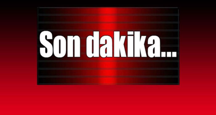 Eskişehir'de bir yarbay gözaltına alındı