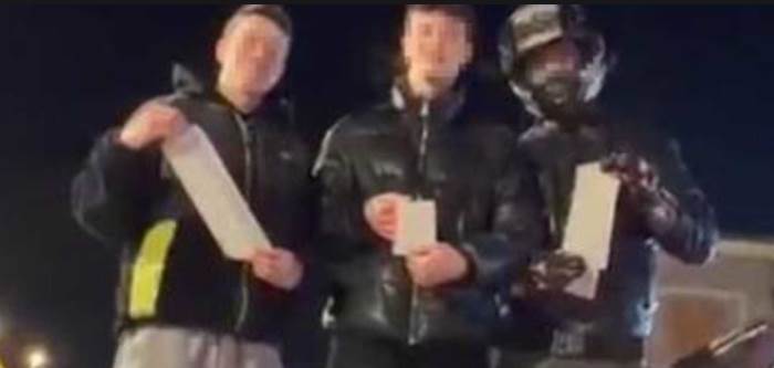 Eskişehir’de bu fotoğraf bakın nerede çekildi Eskişehir’de bu fotoğraf bakın nerede çekildi