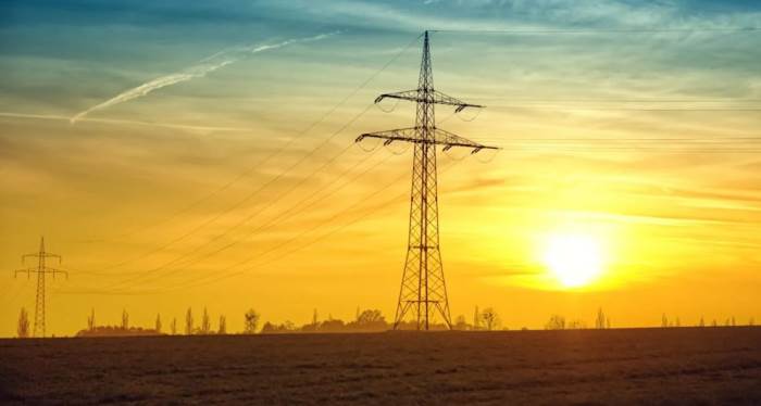 Eskişehir’de bugün elektrik kesintisi yaşanacak mı? Hangi mahalleler etkilenecek? Eskişehir’de bugün elektrik kesintisi yaşanacak mı? Hangi mahalleler etkilenecek?