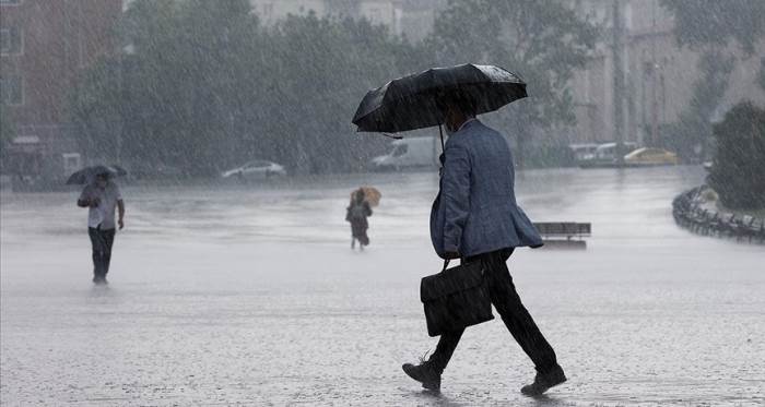 Eskişehir’de bugün hava durumu nasıl olacak? Meteoroloji uyardı Eskişehir’de bugün hava durumu nasıl olacak? Meteoroloji uyardı
