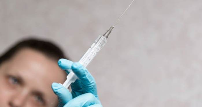 Eskişehir'de grip aşısı olmak isteyenlere önemli uyarı