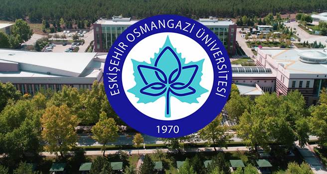 Eskişehir’de iş arayanlara müjde: ESOGÜ 203 personel alacak Eskişehir’de iş arayanlara müjde: ESOGÜ 203 personel alacak