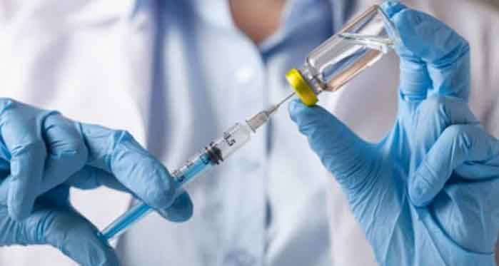 Eskişehir'de kritik koronavirüs aşısı uyarısı: Asıl tehlike...