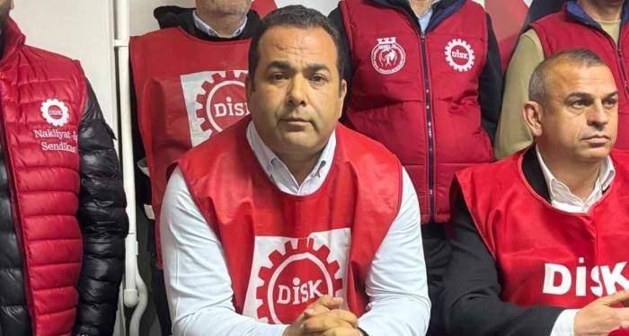 Eskişehir’de Küba halkı için imza kampanyası Eskişehir’de Küba halkı için imza kampanyası