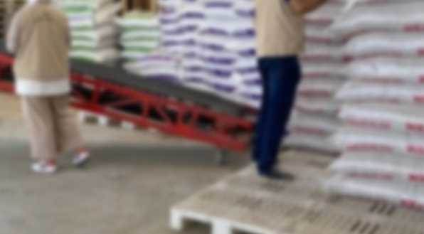 Eskişehir’de kurallara uymayan işletmelere 554 bin TL’lik ceza Eskişehir’de kurallara uymayan işletmelere 554 bin TL’lik ceza