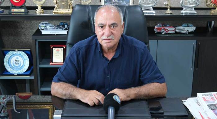 Eskişehir’de minibüs ve taksilere zam talebi! Yeni ücretler belli oldu Eskişehir’de minibüs ve taksilere zam talebi! Yeni ücretler belli oldu