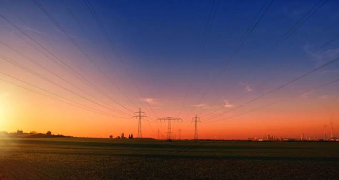 Eskişehir’de o ilçeye 7 saat elektrik verilmeyecek: OEDAŞ uyardı! Eskişehir’de o ilçeye 7 saat elektrik verilmeyecek: OEDAŞ uyardı!