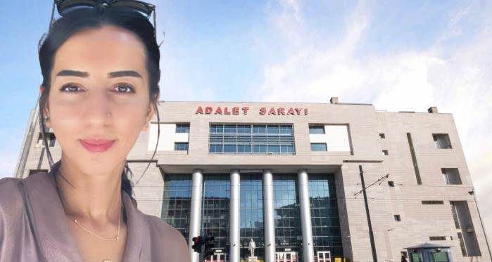 Eskişehir'de o karar istinafa taşındı: "Deliller var, yasaya aykırı"