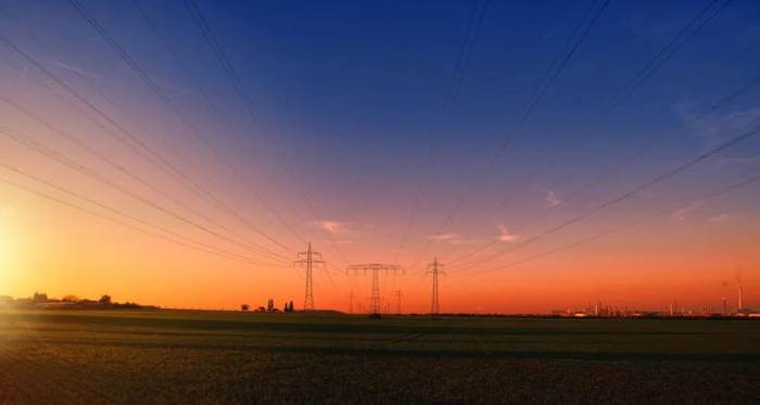 Eskişehir’de planlı kesinti: Hangi ilçeler etkilenecek? Eskişehir’de planlı kesinti: Hangi ilçeler etkilenecek?